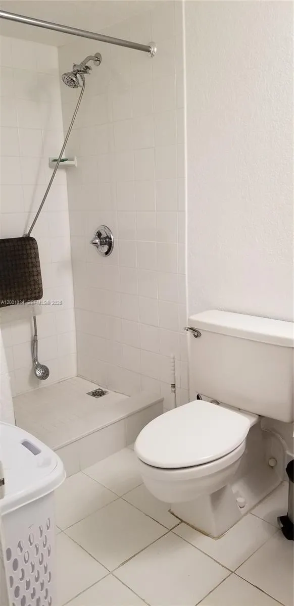 14201 N Kendall Dr 212-d, Miami, Florida 33186, Miami, Florida 33186, 1 Bedroom Bedrooms, ,1 BathroomBathrooms,Residential,For Sale,14201 N Kendall Dr 212-d, Miami, Florida 33186,A12001334