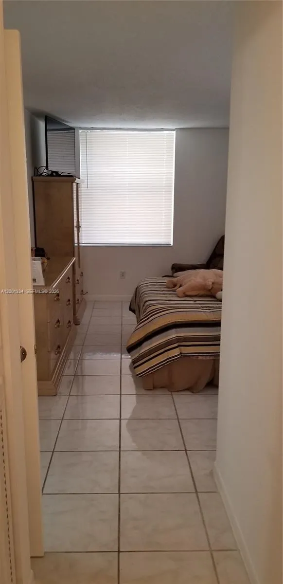 14201 N Kendall Dr 212-d, Miami, Florida 33186, Miami, Florida 33186, 1 Bedroom Bedrooms, ,1 BathroomBathrooms,Residential,For Sale,14201 N Kendall Dr 212-d, Miami, Florida 33186,A12001334