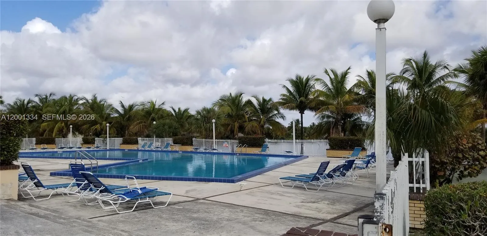 14201 N Kendall Dr 212-d, Miami, Florida 33186, Miami, Florida 33186, 1 Bedroom Bedrooms, ,1 BathroomBathrooms,Residential,For Sale,14201 N Kendall Dr 212-d, Miami, Florida 33186,A12001334