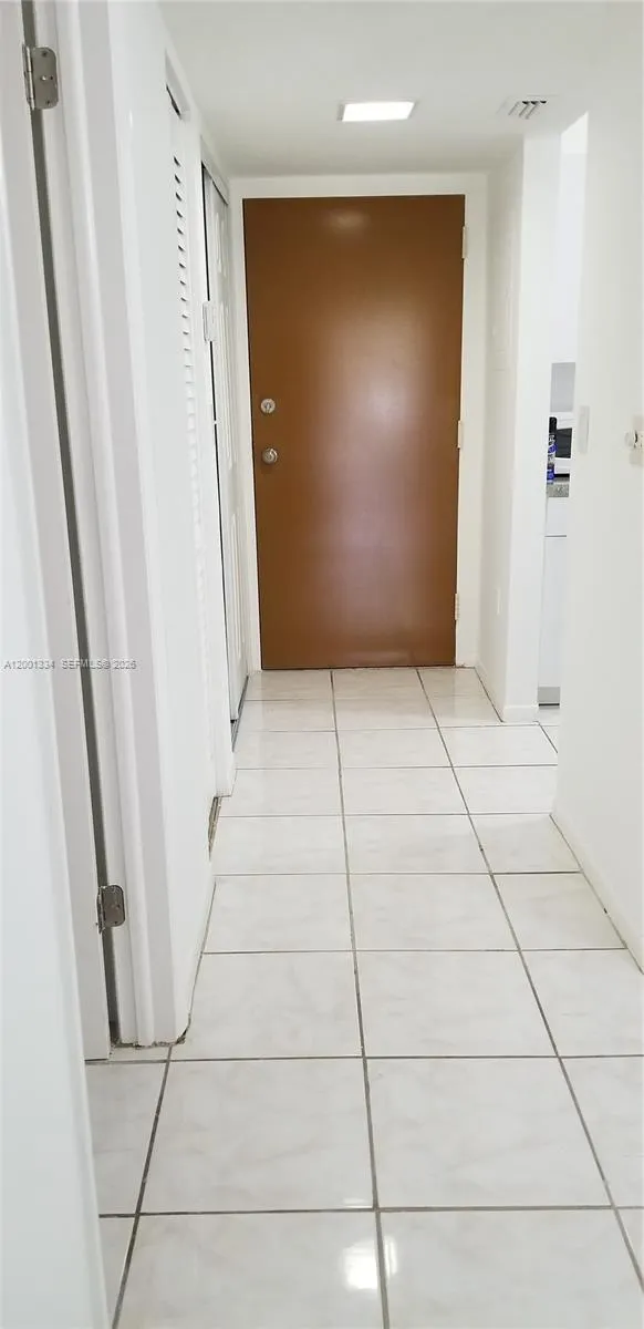 14201 N Kendall Dr 212-d, Miami, Florida 33186, Miami, Florida 33186, 1 Bedroom Bedrooms, ,1 BathroomBathrooms,Residential,For Sale,14201 N Kendall Dr 212-d, Miami, Florida 33186,A12001334
