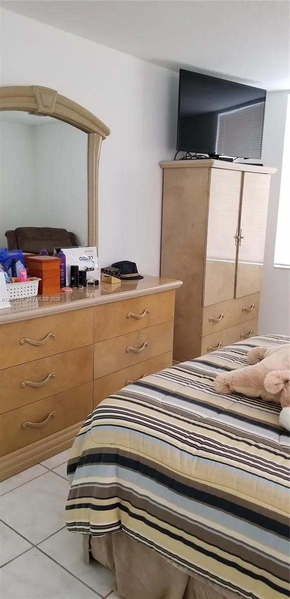 14201 N Kendall Dr 212-d, Miami, Florida 33186, Miami, Florida 33186, 1 Bedroom Bedrooms, ,1 BathroomBathrooms,Residential,For Sale,14201 N Kendall Dr 212-d, Miami, Florida 33186,A12001334