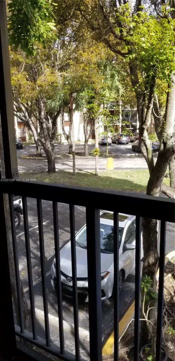 14201 N Kendall Dr 212-d, Miami, Florida 33186, Miami, Florida 33186, 1 Bedroom Bedrooms, ,1 BathroomBathrooms,Residential,For Sale,14201 N Kendall Dr 212-d, Miami, Florida 33186,A12001334