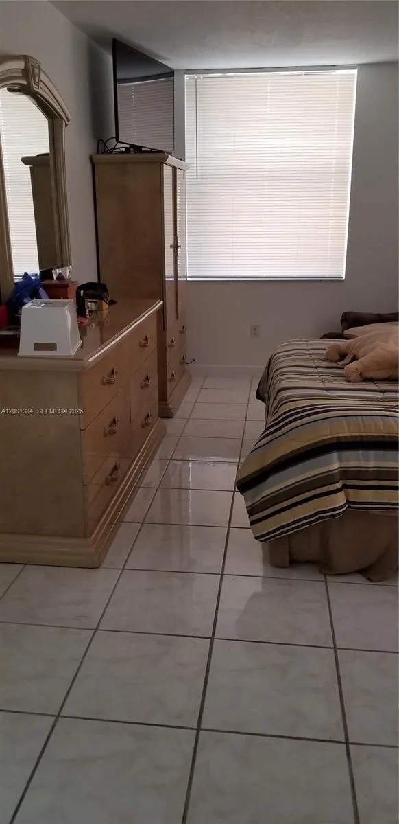 14201 N Kendall Dr 212-d, Miami, Florida 33186, Miami, Florida 33186, 1 Bedroom Bedrooms, ,1 BathroomBathrooms,Residential,For Sale,14201 N Kendall Dr 212-d, Miami, Florida 33186,A12001334
