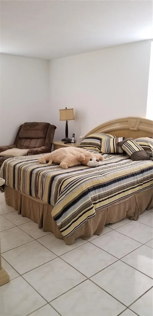 14201 N Kendall Dr 212-d, Miami, Florida 33186, Miami, Florida 33186, 1 Bedroom Bedrooms, ,1 BathroomBathrooms,Residential,For Sale,14201 N Kendall Dr 212-d, Miami, Florida 33186,A12001334