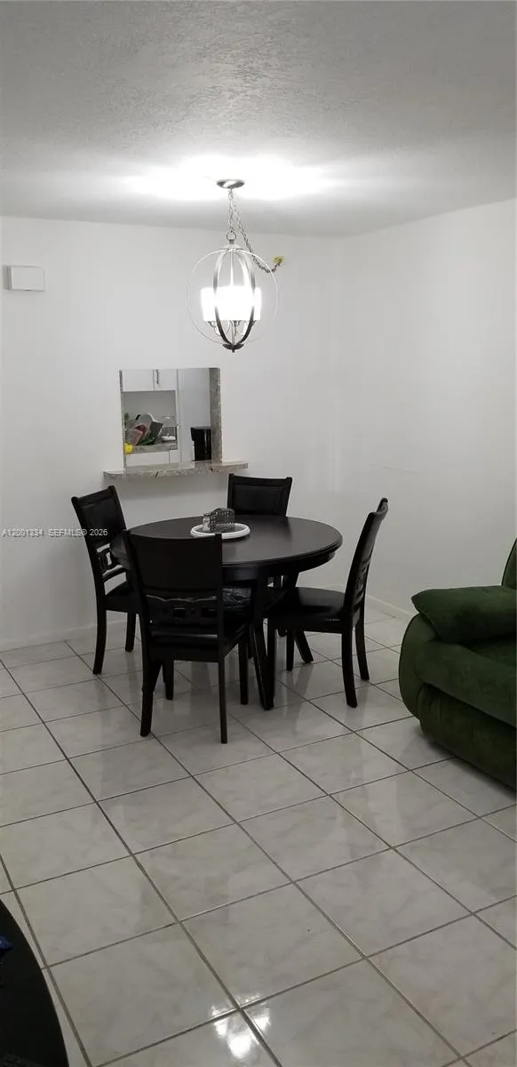 14201 N Kendall Dr 212-d, Miami, Florida 33186, Miami, Florida 33186, 1 Bedroom Bedrooms, ,1 BathroomBathrooms,Residential,For Sale,14201 N Kendall Dr 212-d, Miami, Florida 33186,A12001334