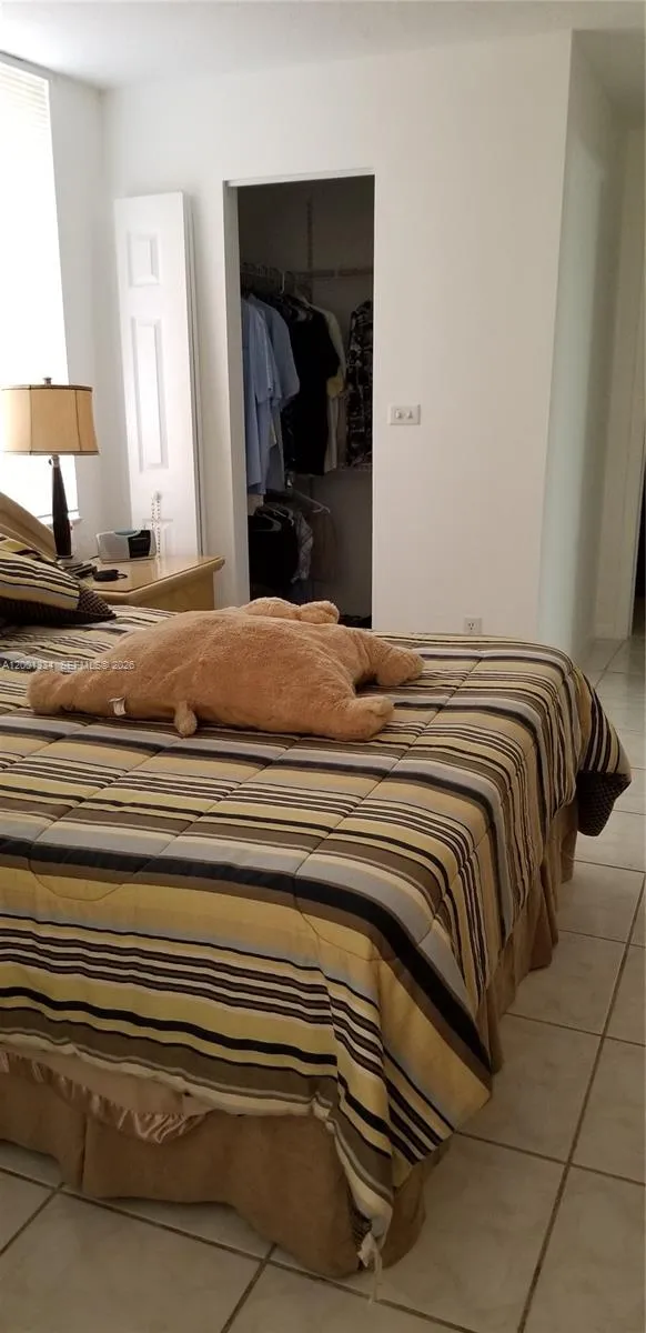 14201 N Kendall Dr 212-d, Miami, Florida 33186, Miami, Florida 33186, 1 Bedroom Bedrooms, ,1 BathroomBathrooms,Residential,For Sale,14201 N Kendall Dr 212-d, Miami, Florida 33186,A12001334