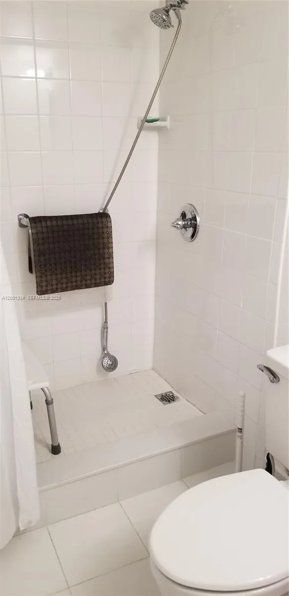 14201 N Kendall Dr 212-d, Miami, Florida 33186, Miami, Florida 33186, 1 Bedroom Bedrooms, ,1 BathroomBathrooms,Residential,For Sale,14201 N Kendall Dr 212-d, Miami, Florida 33186,A12001334