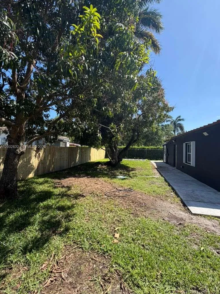 14240 S Biscayne River Rd 2, Miami, Florida 33161, Miami, Florida 33161, 3 Bedrooms Bedrooms, ,2 BathroomsBathrooms,Residential Lease,For Rent,14240 S Biscayne River Rd 2, Miami, Florida 33161,A12002632