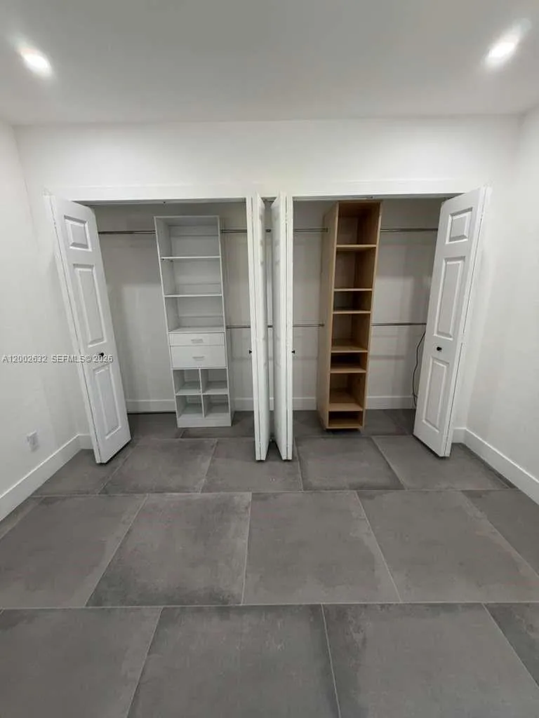 14240 S Biscayne River Rd 2, Miami, Florida 33161, Miami, Florida 33161, 3 Bedrooms Bedrooms, ,2 BathroomsBathrooms,Residential Lease,For Rent,14240 S Biscayne River Rd 2, Miami, Florida 33161,A12002632