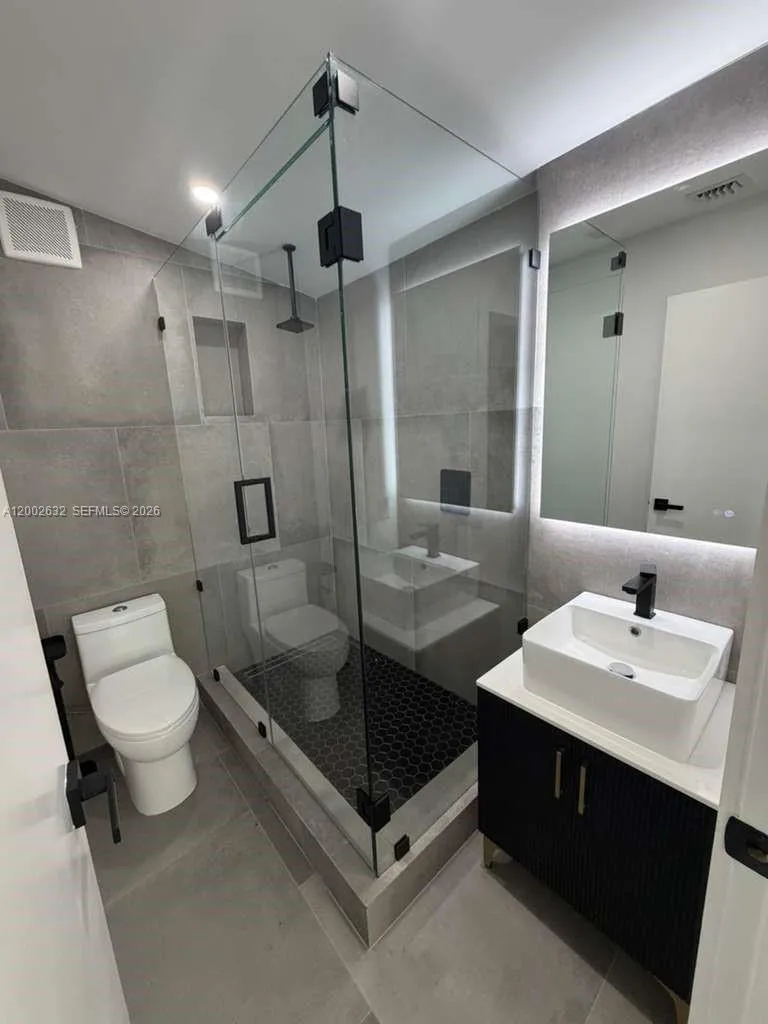 14240 S Biscayne River Rd 2, Miami, Florida 33161, Miami, Florida 33161, 3 Bedrooms Bedrooms, ,2 BathroomsBathrooms,Residential Lease,For Rent,14240 S Biscayne River Rd 2, Miami, Florida 33161,A12002632