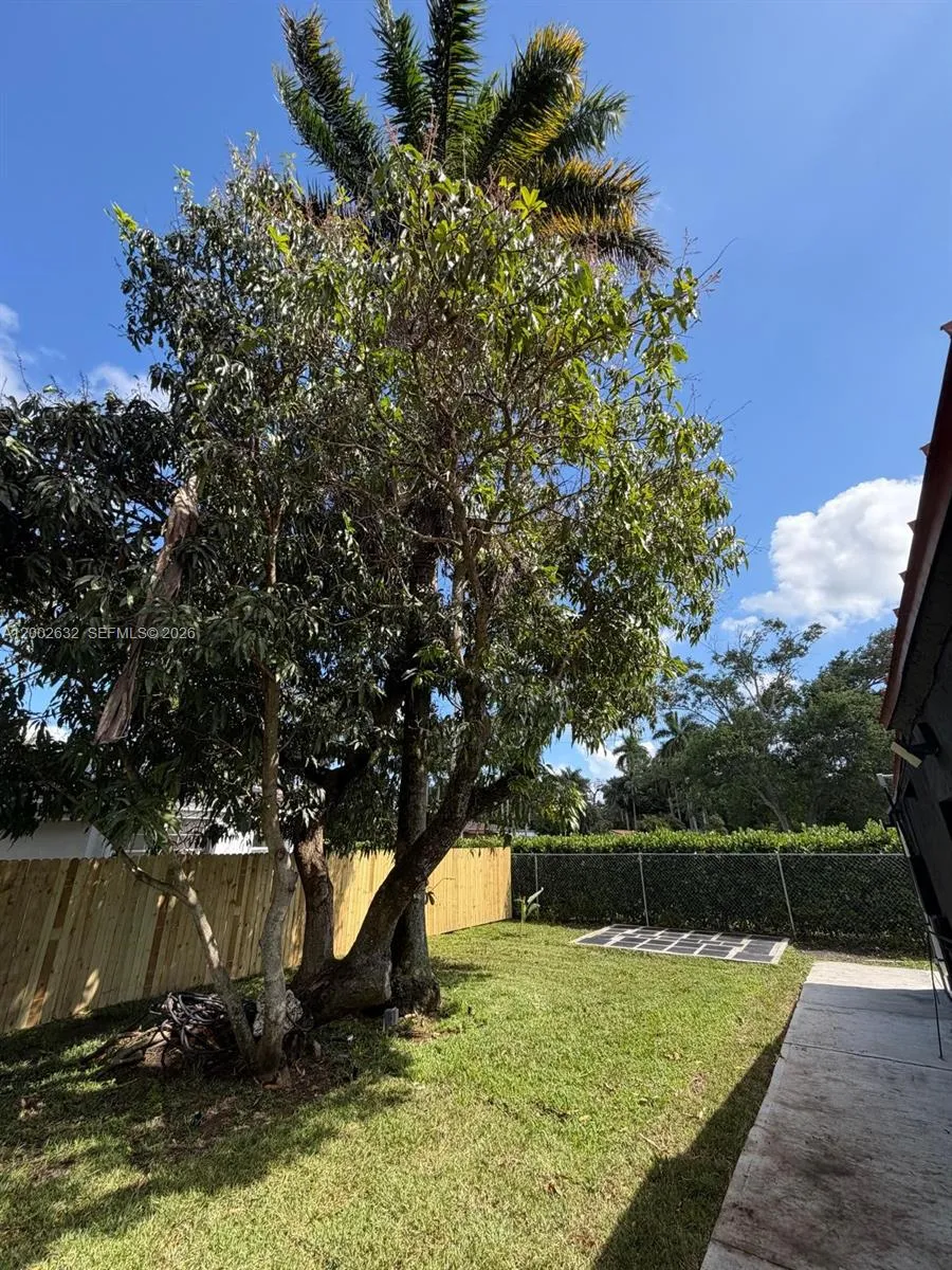 14240 S Biscayne River Rd 2, Miami, Florida 33161, Miami, Florida 33161, 3 Bedrooms Bedrooms, ,2 BathroomsBathrooms,Residential Lease,For Rent,14240 S Biscayne River Rd 2, Miami, Florida 33161,A12002632