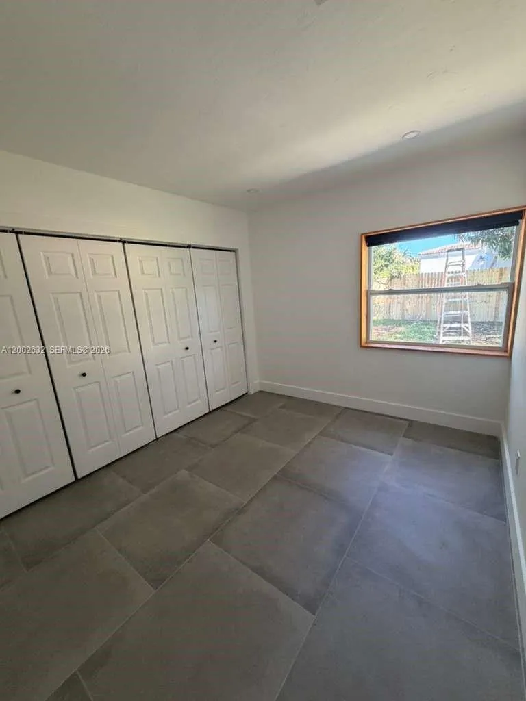 14240 S Biscayne River Rd 2, Miami, Florida 33161, Miami, Florida 33161, 3 Bedrooms Bedrooms, ,2 BathroomsBathrooms,Residential Lease,For Rent,14240 S Biscayne River Rd 2, Miami, Florida 33161,A12002632