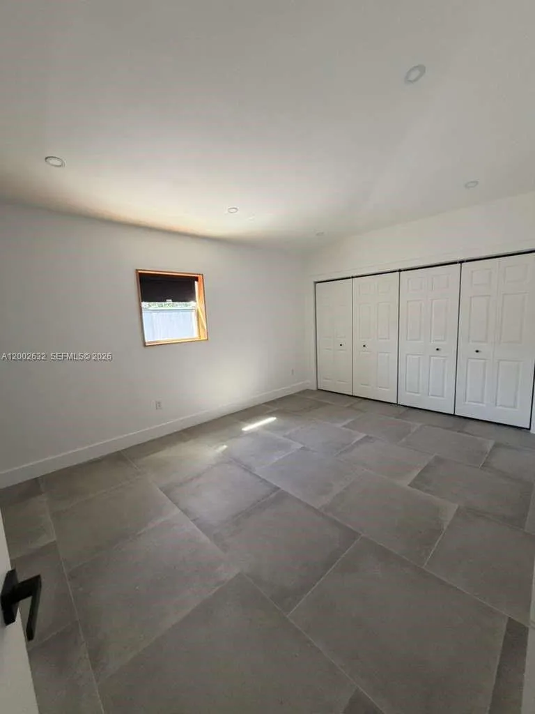 14240 S Biscayne River Rd 2, Miami, Florida 33161, Miami, Florida 33161, 3 Bedrooms Bedrooms, ,2 BathroomsBathrooms,Residential Lease,For Rent,14240 S Biscayne River Rd 2, Miami, Florida 33161,A12002632