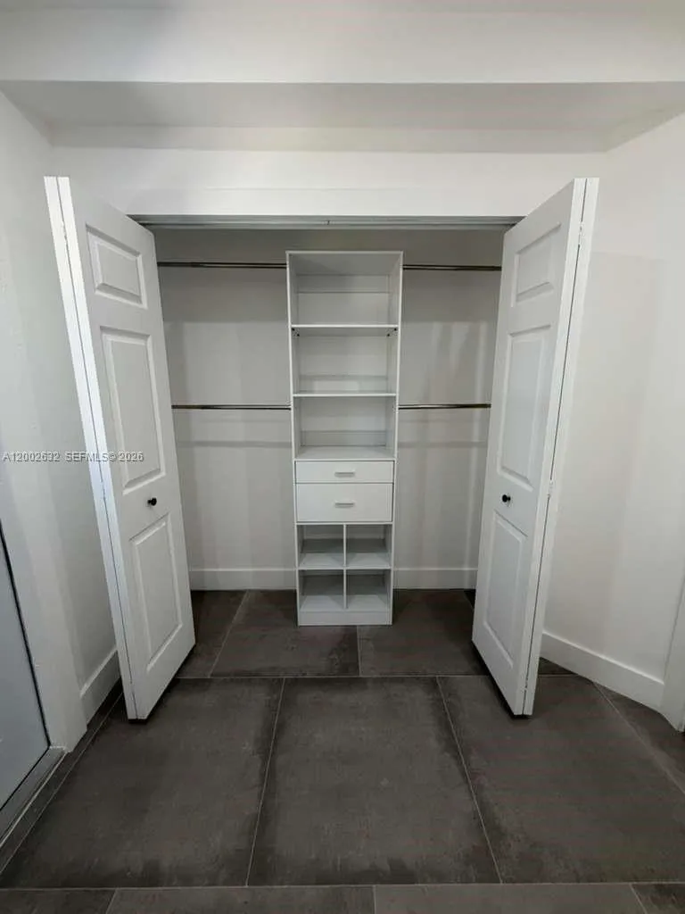 14240 S Biscayne River Rd 2, Miami, Florida 33161, Miami, Florida 33161, 3 Bedrooms Bedrooms, ,2 BathroomsBathrooms,Residential Lease,For Rent,14240 S Biscayne River Rd 2, Miami, Florida 33161,A12002632