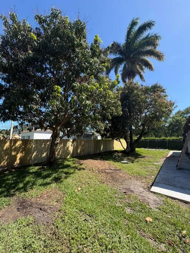 14240 S Biscayne River Rd 2, Miami, Florida 33161, Miami, Florida 33161, 3 Bedrooms Bedrooms, ,2 BathroomsBathrooms,Residential Lease,For Rent,14240 S Biscayne River Rd 2, Miami, Florida 33161,A12002632