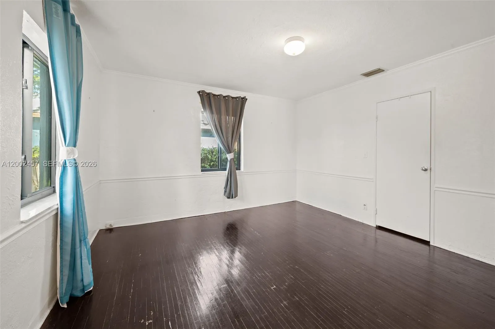 2410 Jackson St, Hollywood, Florida 33020, Hollywood, Florida 33020, 2 Bedrooms Bedrooms, ,1 BathroomBathrooms,Residential,For Sale,2410 Jackson St, Hollywood, Florida 33020,A12002457