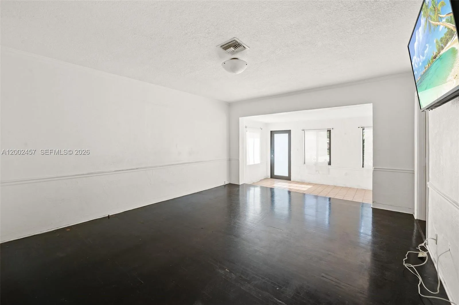 2410 Jackson St, Hollywood, Florida 33020, Hollywood, Florida 33020, 2 Bedrooms Bedrooms, ,1 BathroomBathrooms,Residential,For Sale,2410 Jackson St, Hollywood, Florida 33020,A12002457