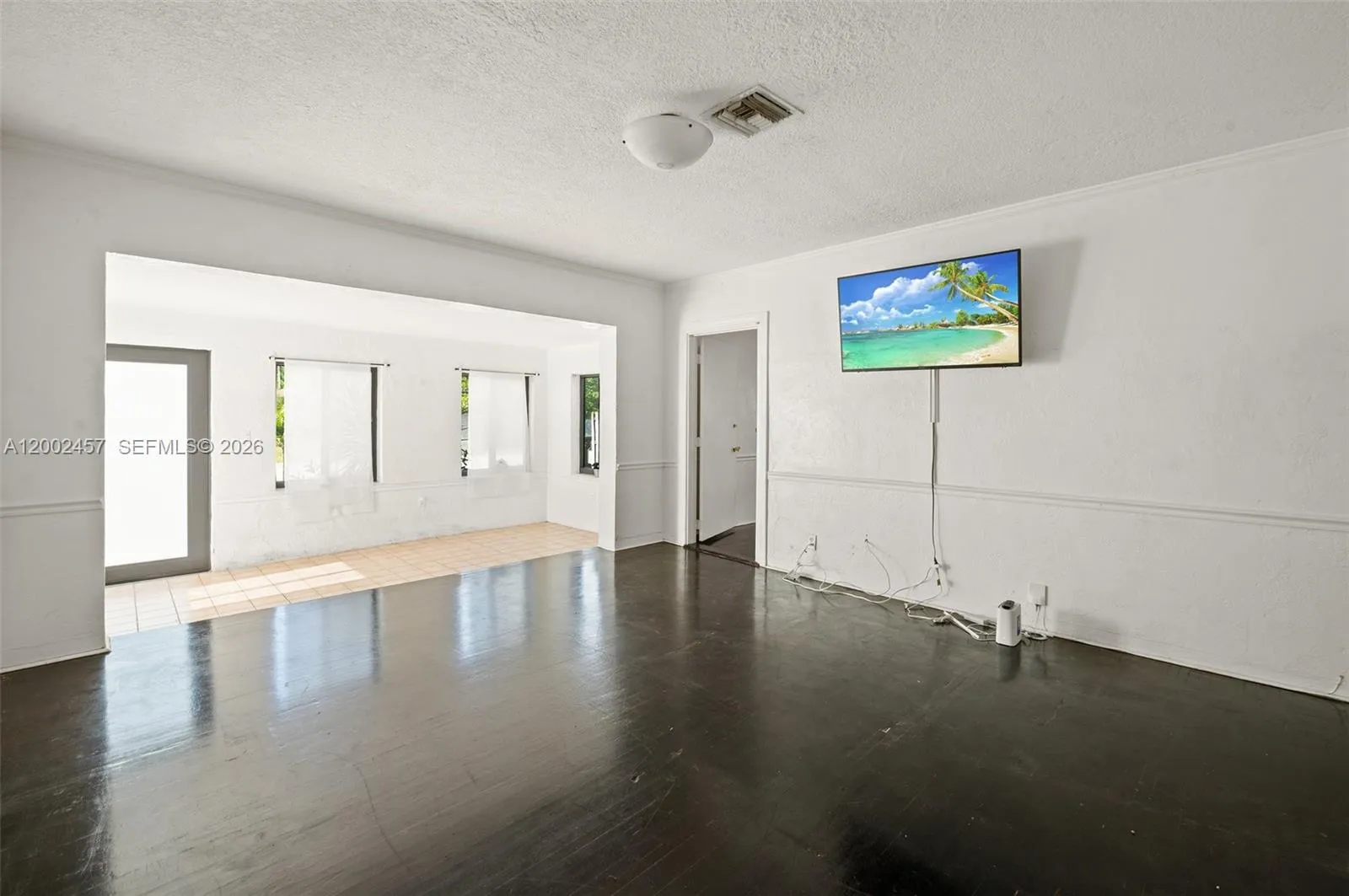 2410 Jackson St, Hollywood, Florida 33020, Hollywood, Florida 33020, 2 Bedrooms Bedrooms, ,1 BathroomBathrooms,Residential,For Sale,2410 Jackson St, Hollywood, Florida 33020,A12002457