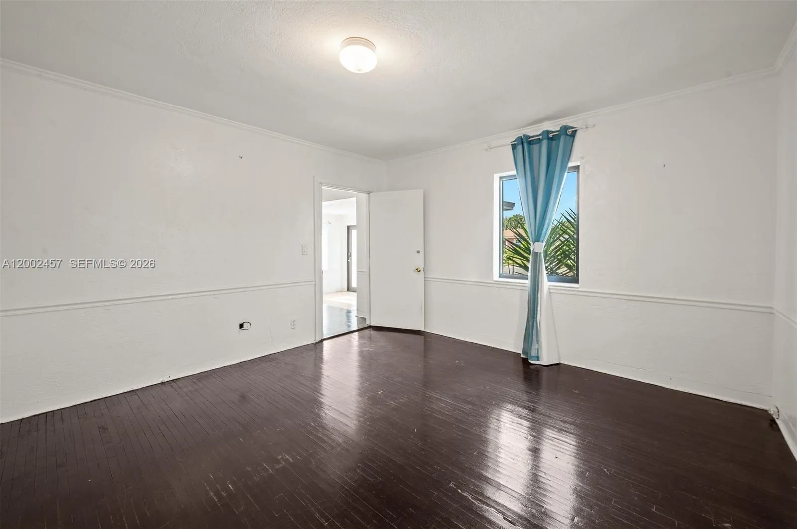 2410 Jackson St, Hollywood, Florida 33020, Hollywood, Florida 33020, 2 Bedrooms Bedrooms, ,1 BathroomBathrooms,Residential,For Sale,2410 Jackson St, Hollywood, Florida 33020,A12002457
