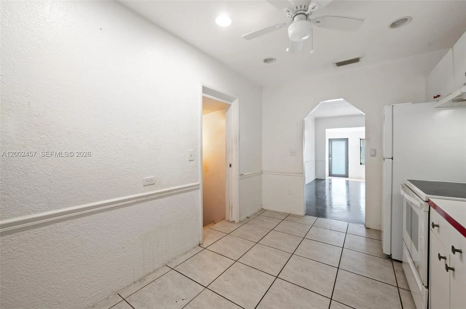 2410 Jackson St, Hollywood, Florida 33020, Hollywood, Florida 33020, 2 Bedrooms Bedrooms, ,1 BathroomBathrooms,Residential,For Sale,2410 Jackson St, Hollywood, Florida 33020,A12002457