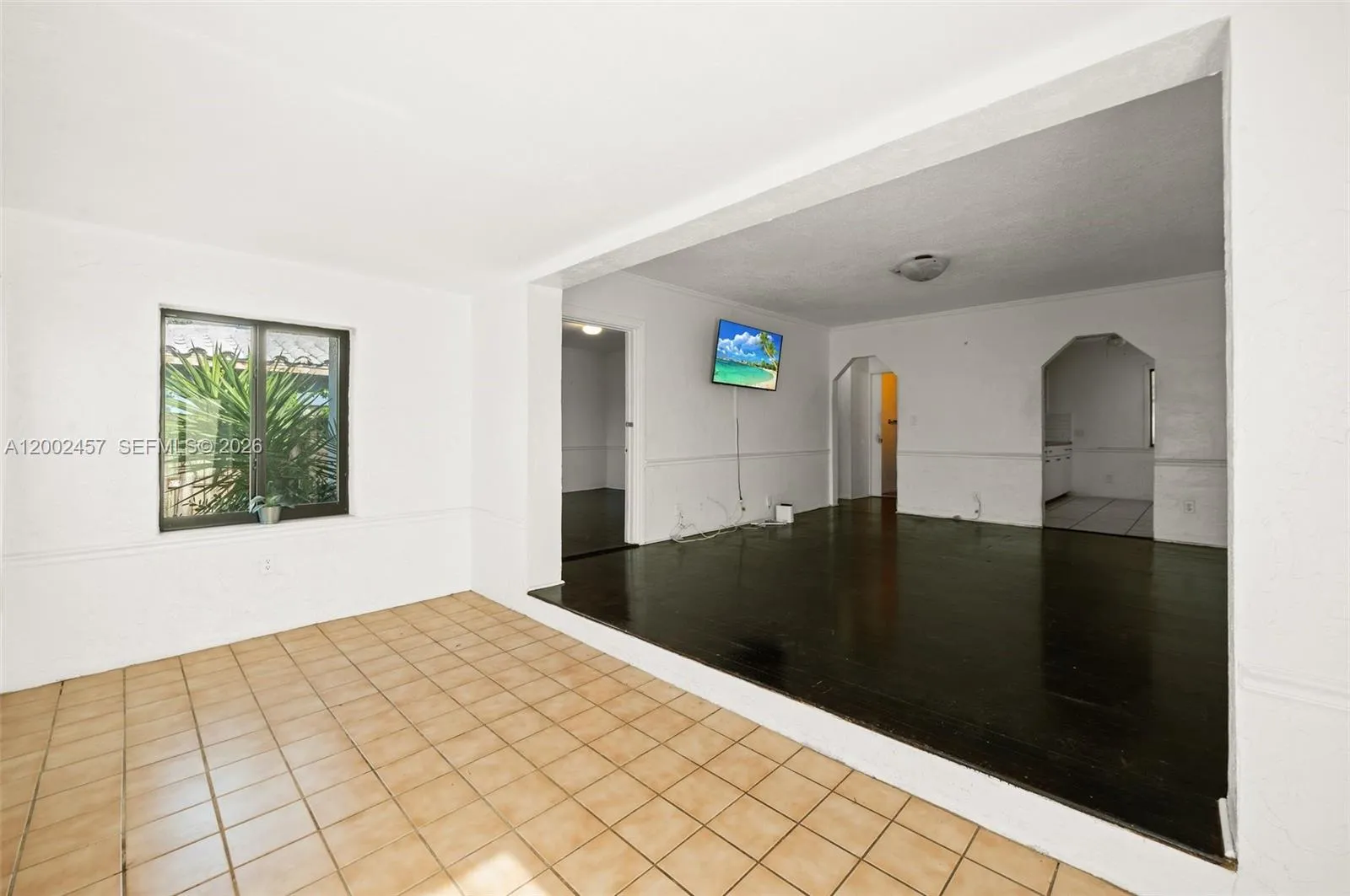 2410 Jackson St, Hollywood, Florida 33020, Hollywood, Florida 33020, 2 Bedrooms Bedrooms, ,1 BathroomBathrooms,Residential,For Sale,2410 Jackson St, Hollywood, Florida 33020,A12002457