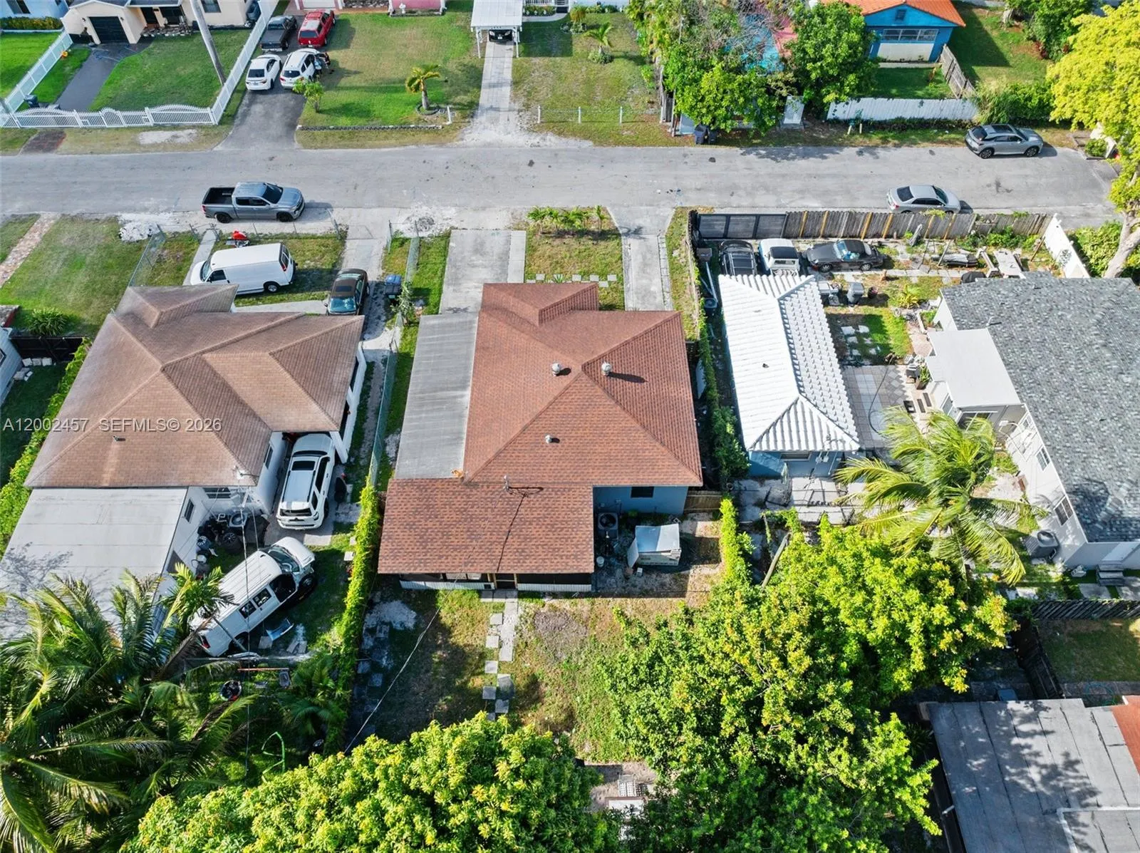 2410 Jackson St, Hollywood, Florida 33020, Hollywood, Florida 33020, 2 Bedrooms Bedrooms, ,1 BathroomBathrooms,Residential,For Sale,2410 Jackson St, Hollywood, Florida 33020,A12002457