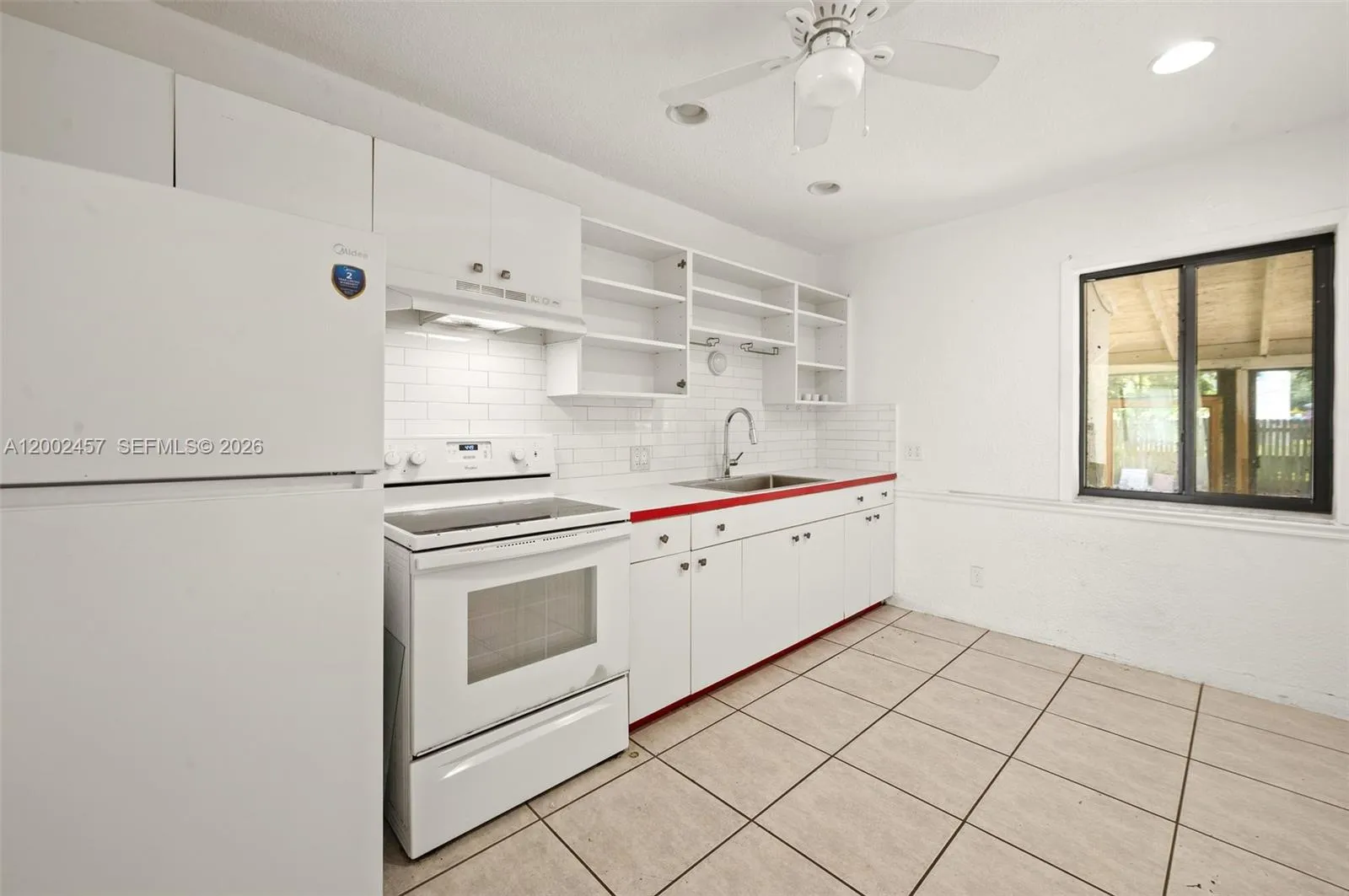 2410 Jackson St, Hollywood, Florida 33020, Hollywood, Florida 33020, 2 Bedrooms Bedrooms, ,1 BathroomBathrooms,Residential,For Sale,2410 Jackson St, Hollywood, Florida 33020,A12002457