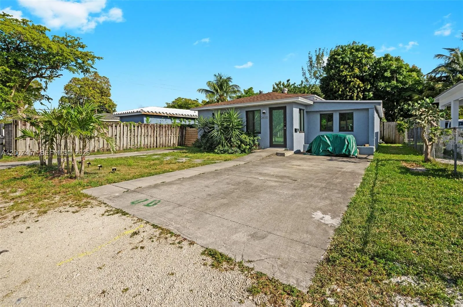 2410 Jackson St, Hollywood, Florida 33020, Hollywood, Florida 33020, 2 Bedrooms Bedrooms, ,1 BathroomBathrooms,Residential,For Sale,2410 Jackson St, Hollywood, Florida 33020,A12002457