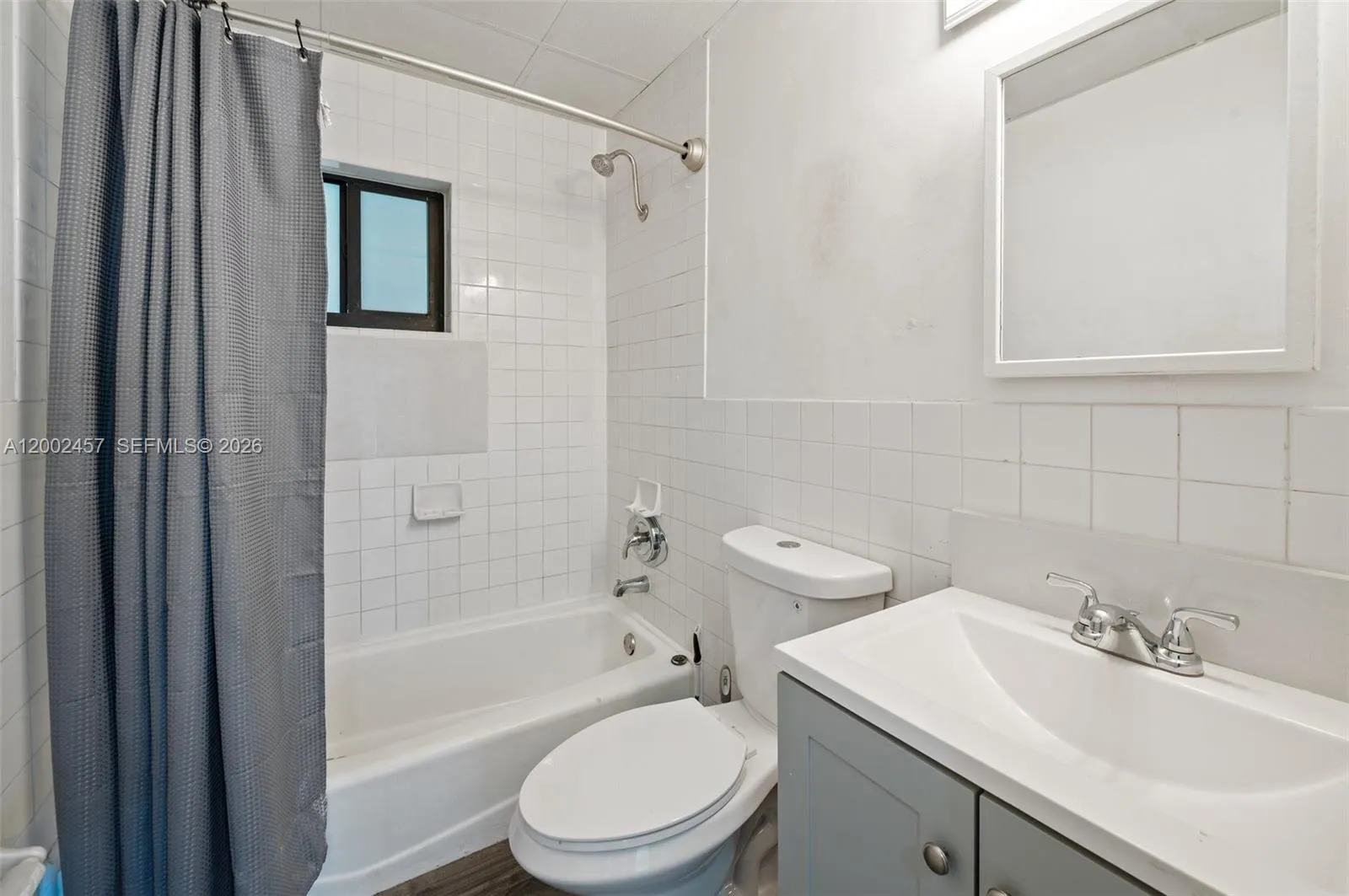 2410 Jackson St, Hollywood, Florida 33020, Hollywood, Florida 33020, 2 Bedrooms Bedrooms, ,1 BathroomBathrooms,Residential,For Sale,2410 Jackson St, Hollywood, Florida 33020,A12002457