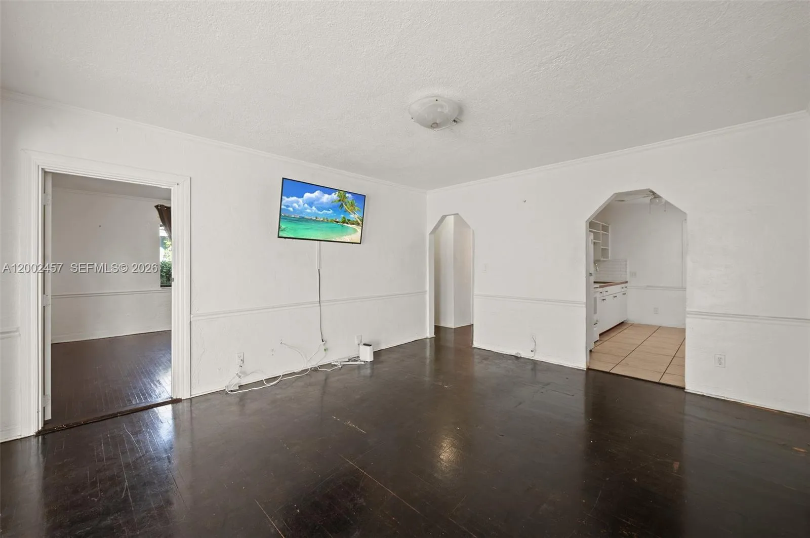 2410 Jackson St, Hollywood, Florida 33020, Hollywood, Florida 33020, 2 Bedrooms Bedrooms, ,1 BathroomBathrooms,Residential,For Sale,2410 Jackson St, Hollywood, Florida 33020,A12002457