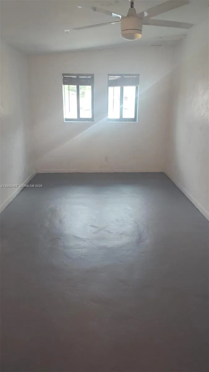 2410 Jackson St, Hollywood, Florida 33020, Hollywood, Florida 33020, 2 Bedrooms Bedrooms, ,1 BathroomBathrooms,Residential,For Sale,2410 Jackson St, Hollywood, Florida 33020,A12002457