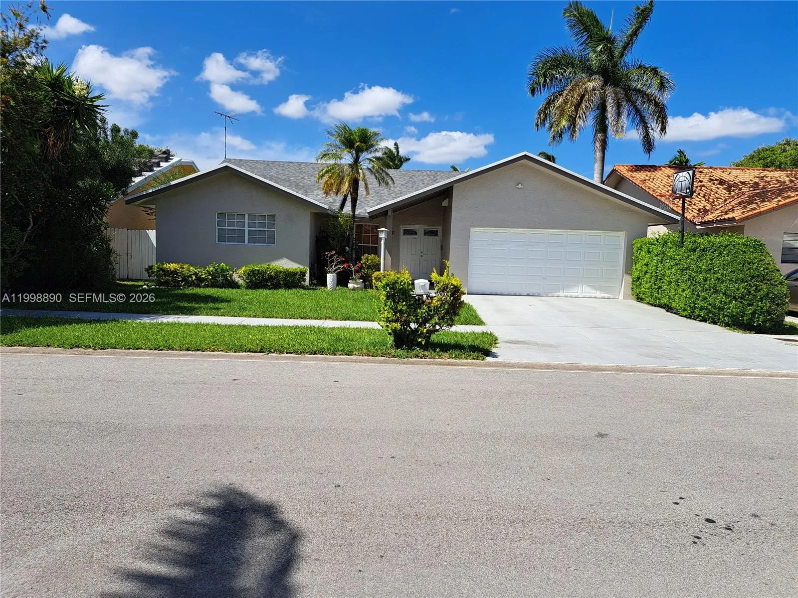 14527 Sw 106th Ter, Miami, Florida 33186, Miami, Florida 33186, 4 Bedrooms Bedrooms, ,2 BathroomsBathrooms,Residential,For Sale,14527 Sw 106th Ter, Miami, Florida 33186,A11998890
