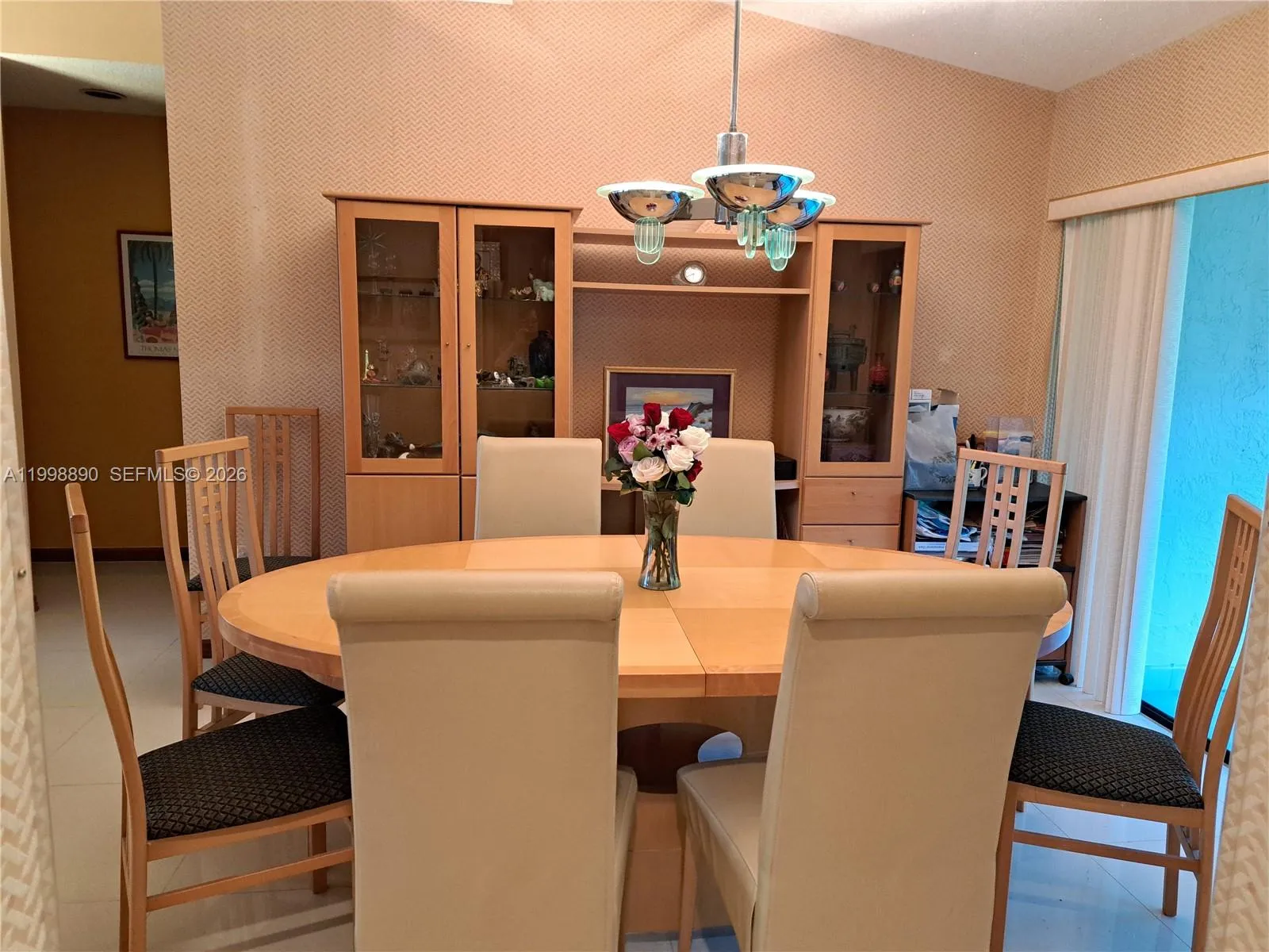 14527 Sw 106th Ter, Miami, Florida 33186, Miami, Florida 33186, 4 Bedrooms Bedrooms, ,2 BathroomsBathrooms,Residential,For Sale,14527 Sw 106th Ter, Miami, Florida 33186,A11998890