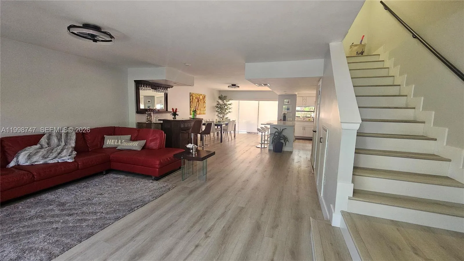 16446 Ne 27th Pl 38, North Miami Beach, Florida 33, North Miami Beach, Florida 33160, 3 Bedrooms Bedrooms, ,2 BathroomsBathrooms,Residential Lease,For Rent,16446 Ne 27th Pl 38, North Miami Beach, Florida 33,A11998747