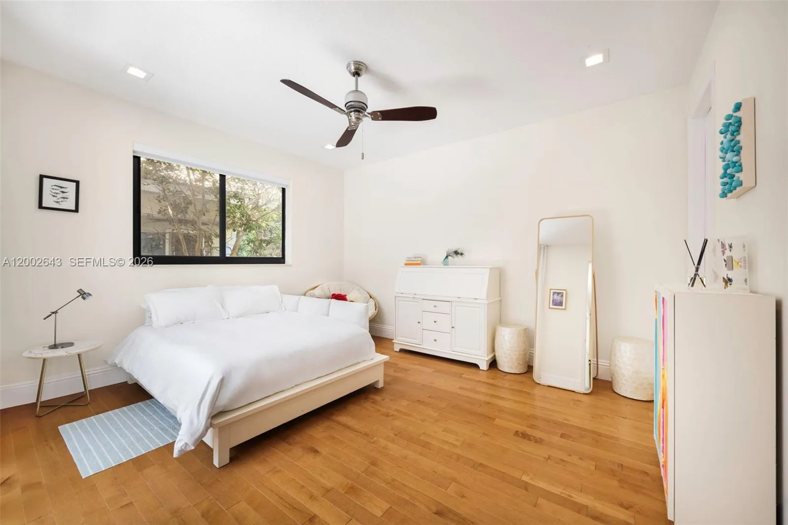 2301 Tigertail Ave, Coconut Grove, Florida 33133, Coconut Grove, Florida 33133, 4 Bedrooms Bedrooms, ,4 BathroomsBathrooms,Residential,For Sale,2301 Tigertail Ave, Coconut Grove, Florida 33133,A12002643