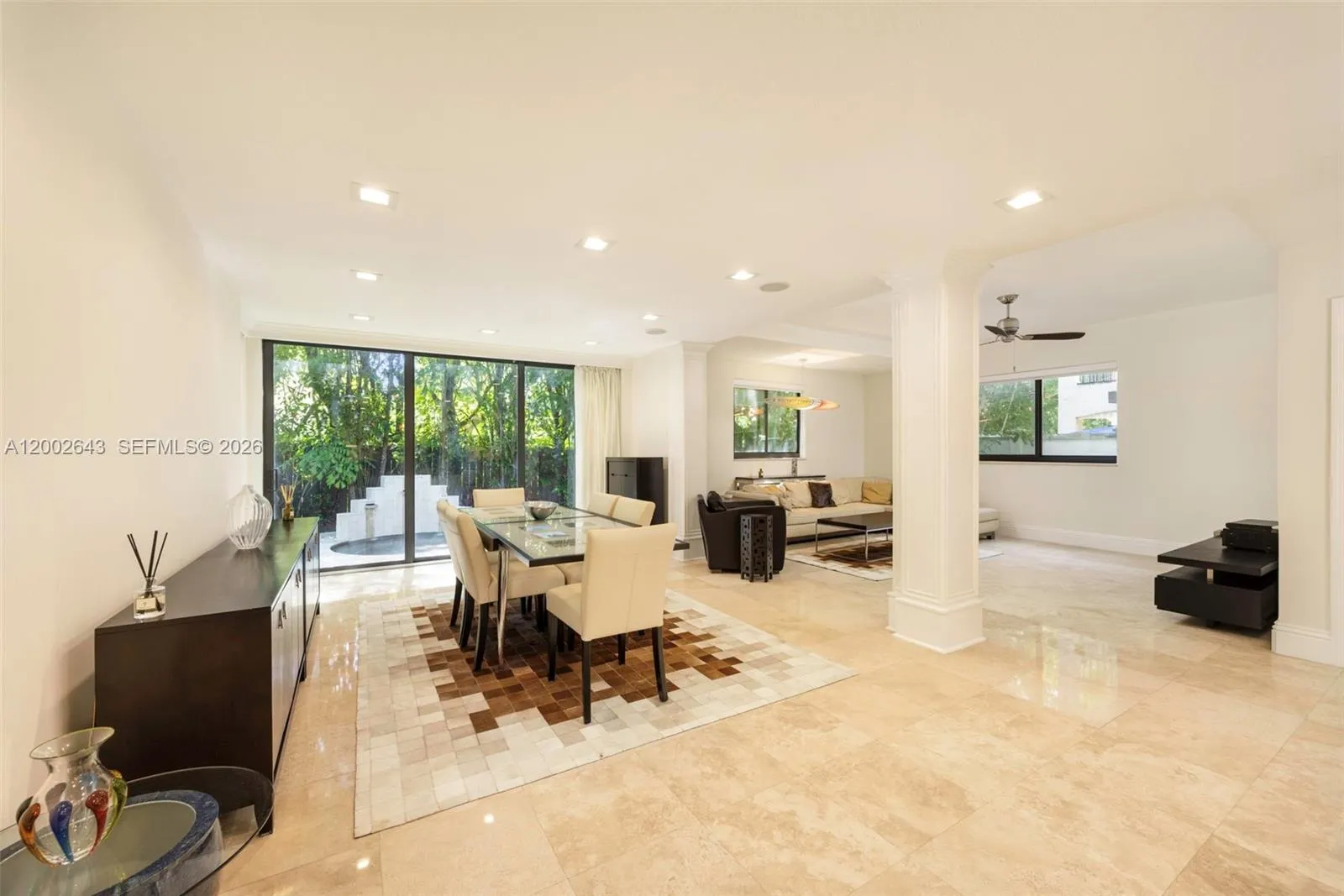 2301 Tigertail Ave, Coconut Grove, Florida 33133, Coconut Grove, Florida 33133, 4 Bedrooms Bedrooms, ,4 BathroomsBathrooms,Residential,For Sale,2301 Tigertail Ave, Coconut Grove, Florida 33133,A12002643