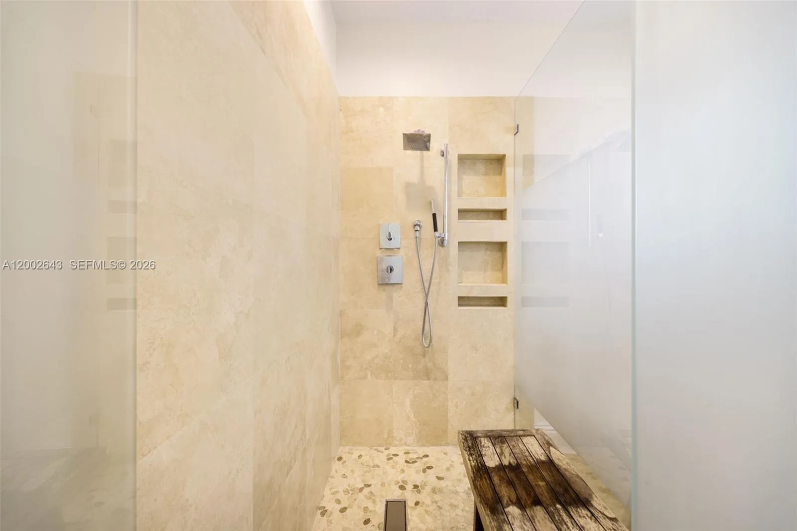 2301 Tigertail Ave, Coconut Grove, Florida 33133, Coconut Grove, Florida 33133, 4 Bedrooms Bedrooms, ,4 BathroomsBathrooms,Residential,For Sale,2301 Tigertail Ave, Coconut Grove, Florida 33133,A12002643