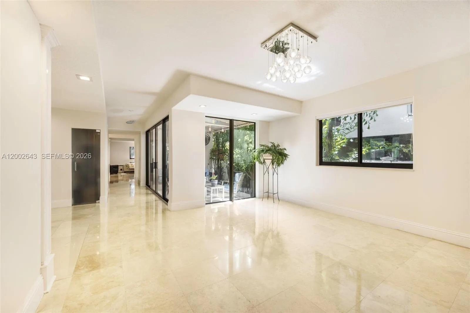 2301 Tigertail Ave, Coconut Grove, Florida 33133, Coconut Grove, Florida 33133, 4 Bedrooms Bedrooms, ,4 BathroomsBathrooms,Residential,For Sale,2301 Tigertail Ave, Coconut Grove, Florida 33133,A12002643