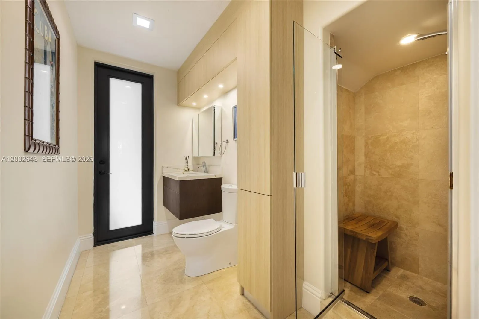 2301 Tigertail Ave, Coconut Grove, Florida 33133, Coconut Grove, Florida 33133, 4 Bedrooms Bedrooms, ,4 BathroomsBathrooms,Residential,For Sale,2301 Tigertail Ave, Coconut Grove, Florida 33133,A12002643