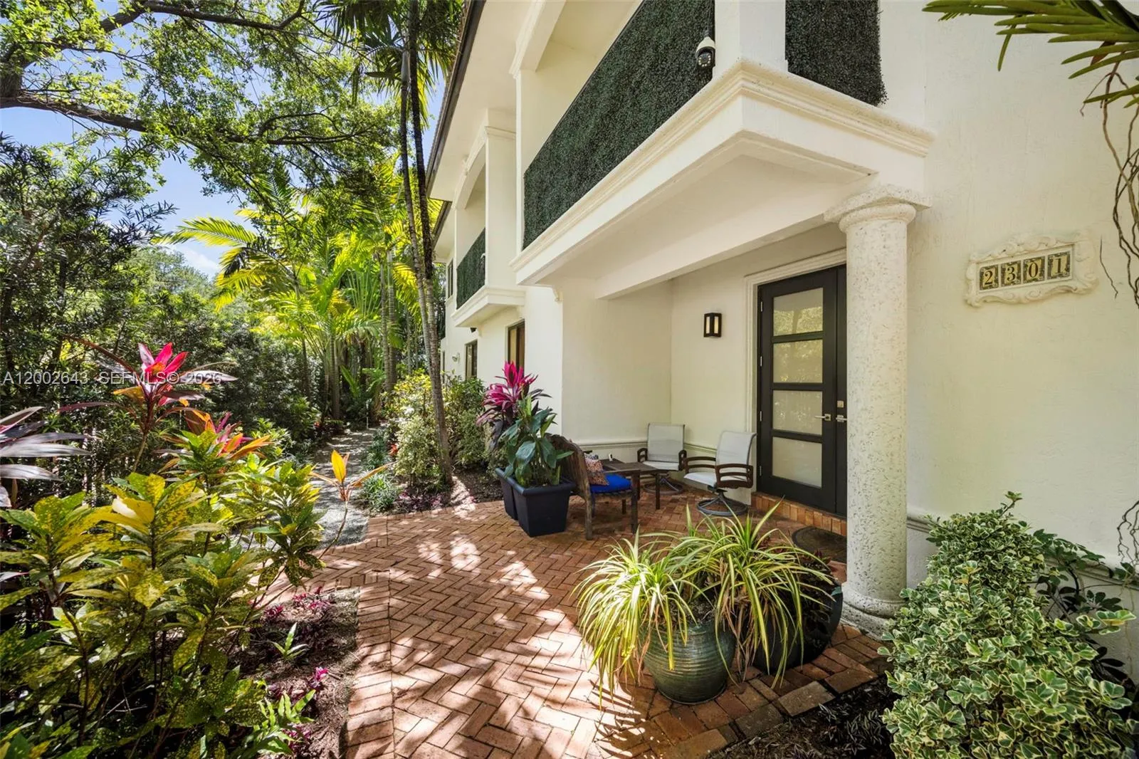 2301 Tigertail Ave, Coconut Grove, Florida 33133, Coconut Grove, Florida 33133, 4 Bedrooms Bedrooms, ,4 BathroomsBathrooms,Residential,For Sale,2301 Tigertail Ave, Coconut Grove, Florida 33133,A12002643
