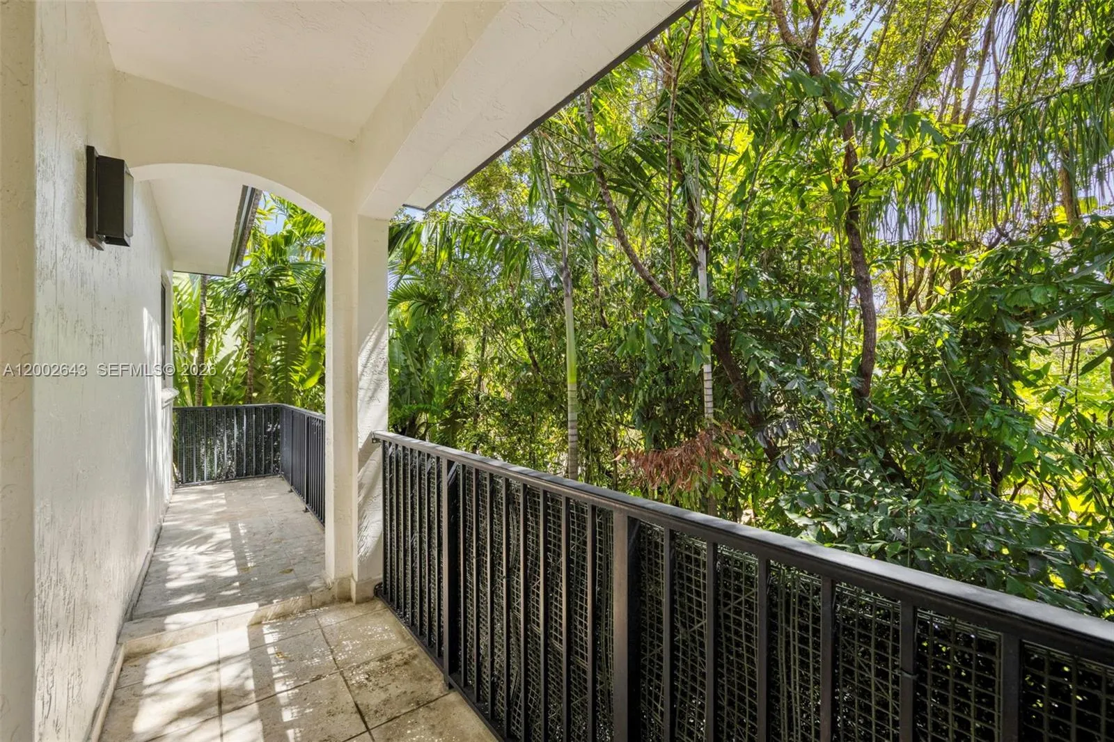 2301 Tigertail Ave, Coconut Grove, Florida 33133, Coconut Grove, Florida 33133, 4 Bedrooms Bedrooms, ,4 BathroomsBathrooms,Residential,For Sale,2301 Tigertail Ave, Coconut Grove, Florida 33133,A12002643