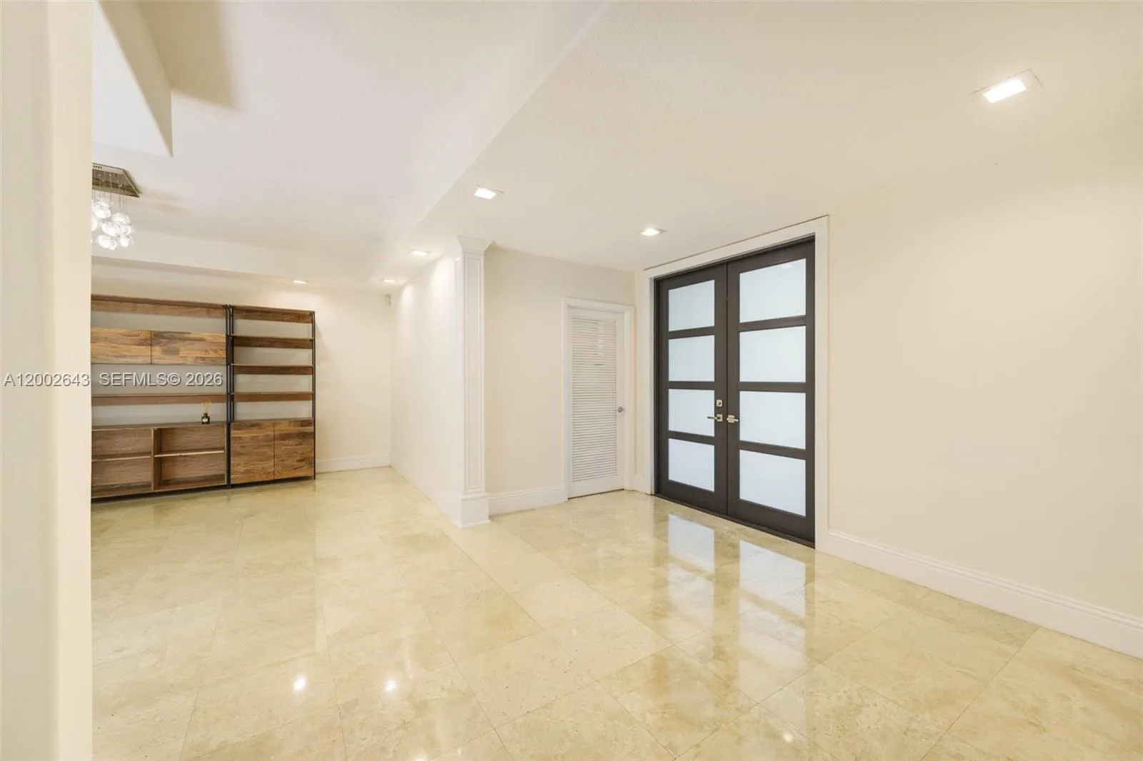 2301 Tigertail Ave, Coconut Grove, Florida 33133, Coconut Grove, Florida 33133, 4 Bedrooms Bedrooms, ,4 BathroomsBathrooms,Residential,For Sale,2301 Tigertail Ave, Coconut Grove, Florida 33133,A12002643