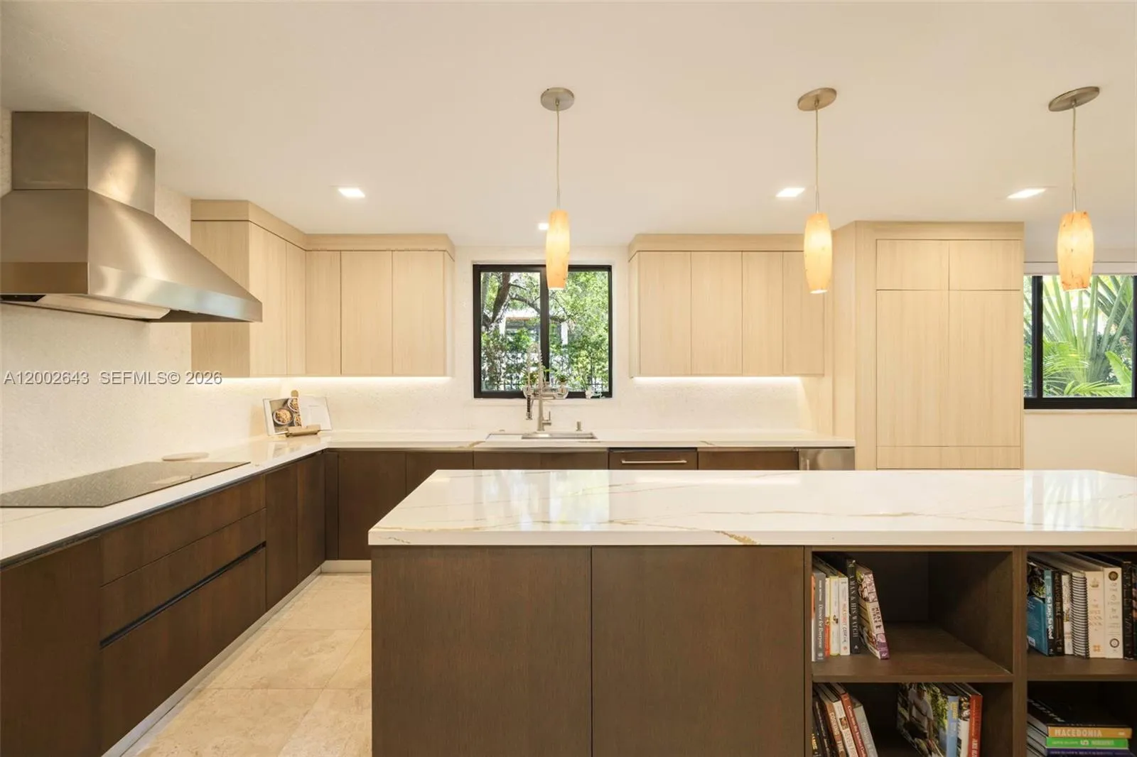 2301 Tigertail Ave, Coconut Grove, Florida 33133, Coconut Grove, Florida 33133, 4 Bedrooms Bedrooms, ,4 BathroomsBathrooms,Residential,For Sale,2301 Tigertail Ave, Coconut Grove, Florida 33133,A12002643