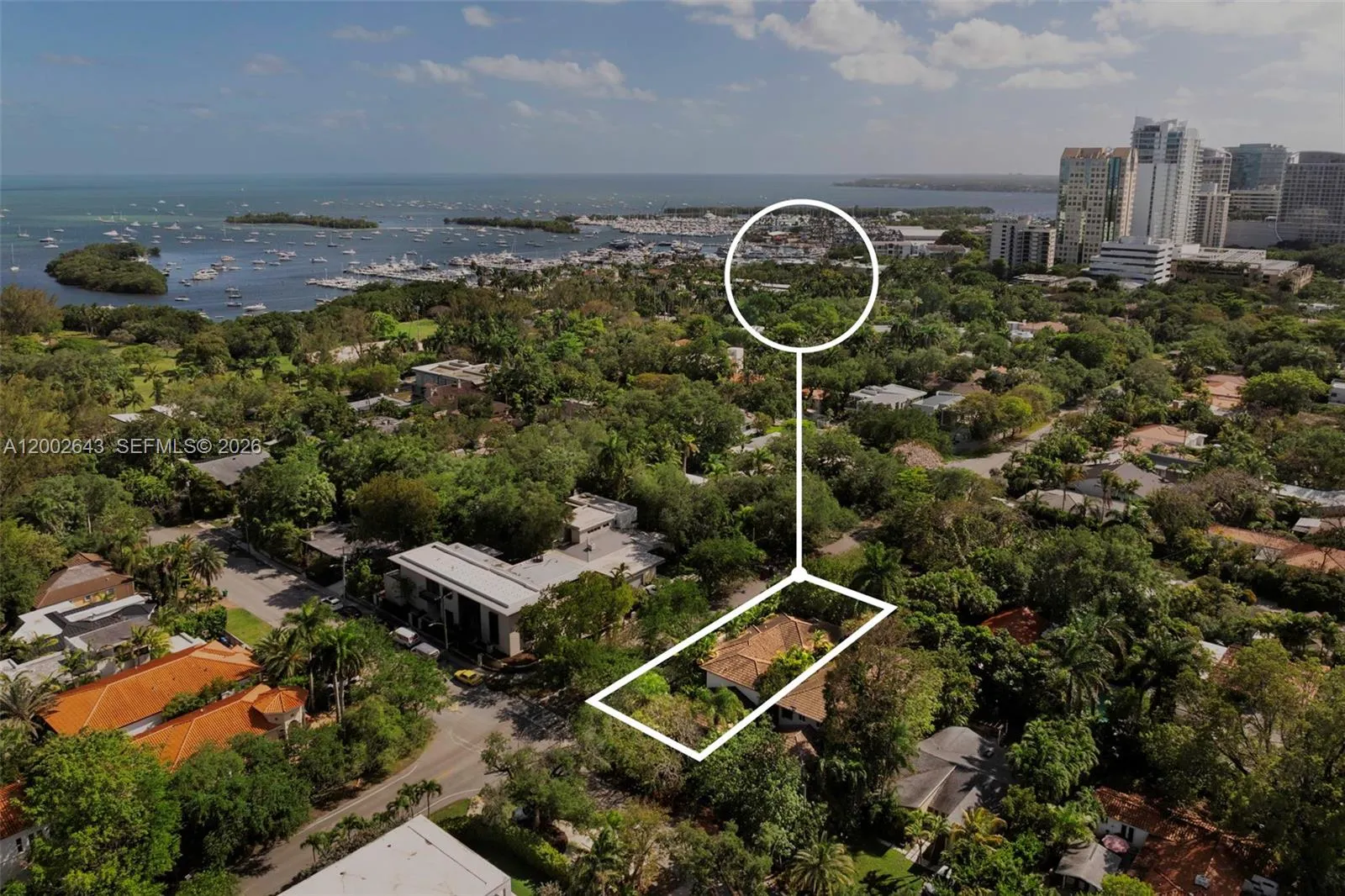 2301 Tigertail Ave, Coconut Grove, Florida 33133, Coconut Grove, Florida 33133, 4 Bedrooms Bedrooms, ,4 BathroomsBathrooms,Residential,For Sale,2301 Tigertail Ave, Coconut Grove, Florida 33133,A12002643