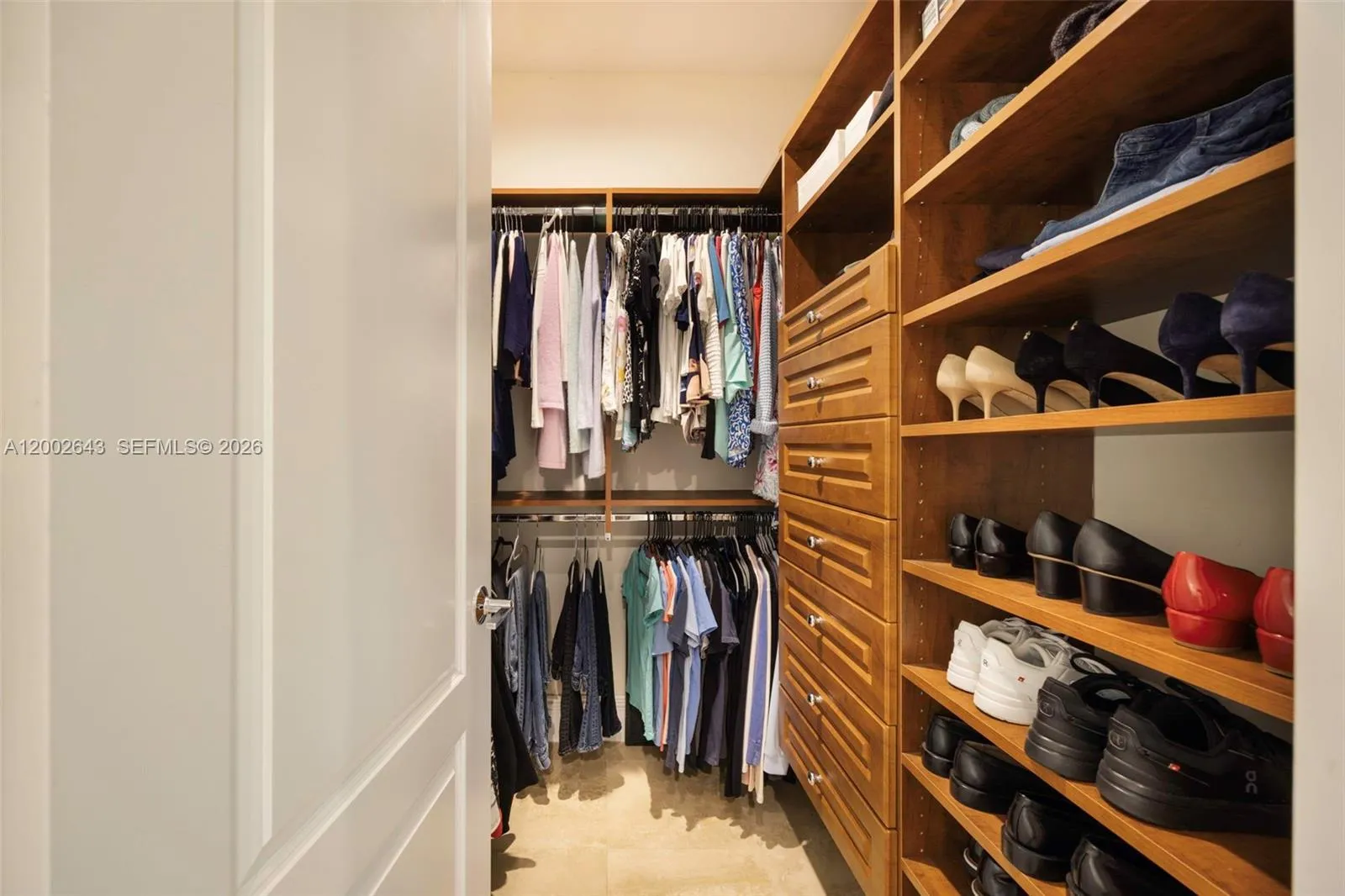 2301 Tigertail Ave, Coconut Grove, Florida 33133, Coconut Grove, Florida 33133, 4 Bedrooms Bedrooms, ,4 BathroomsBathrooms,Residential,For Sale,2301 Tigertail Ave, Coconut Grove, Florida 33133,A12002643