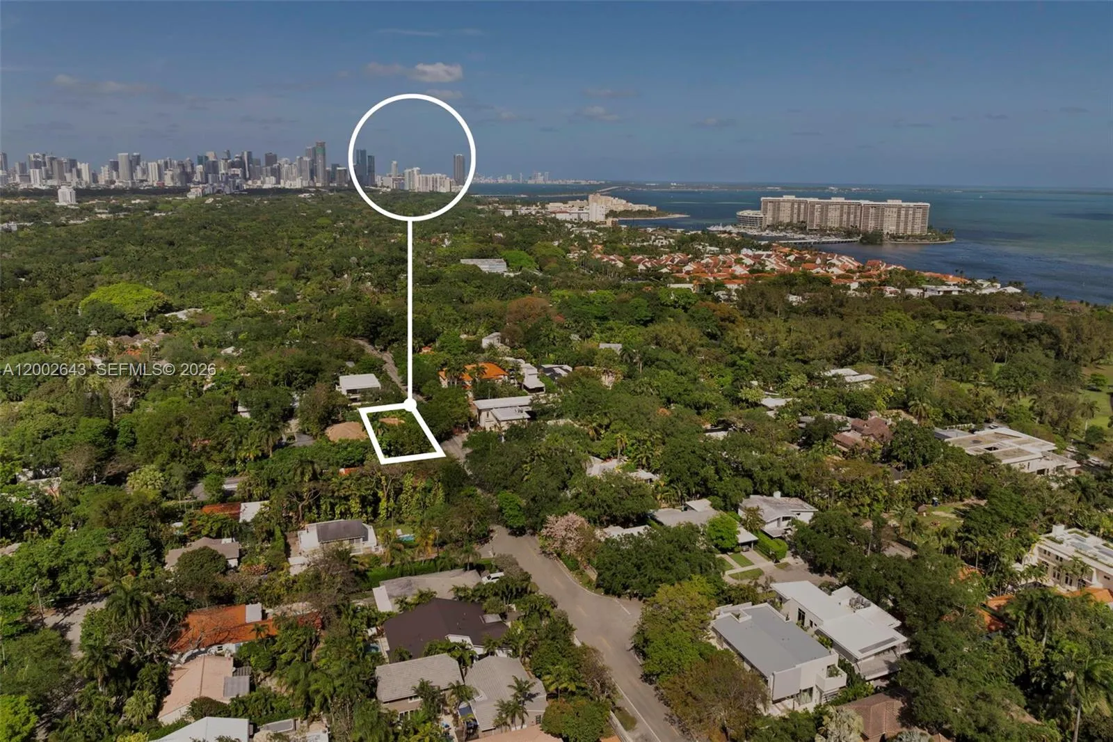 2301 Tigertail Ave, Coconut Grove, Florida 33133, Coconut Grove, Florida 33133, 4 Bedrooms Bedrooms, ,4 BathroomsBathrooms,Residential,For Sale,2301 Tigertail Ave, Coconut Grove, Florida 33133,A12002643