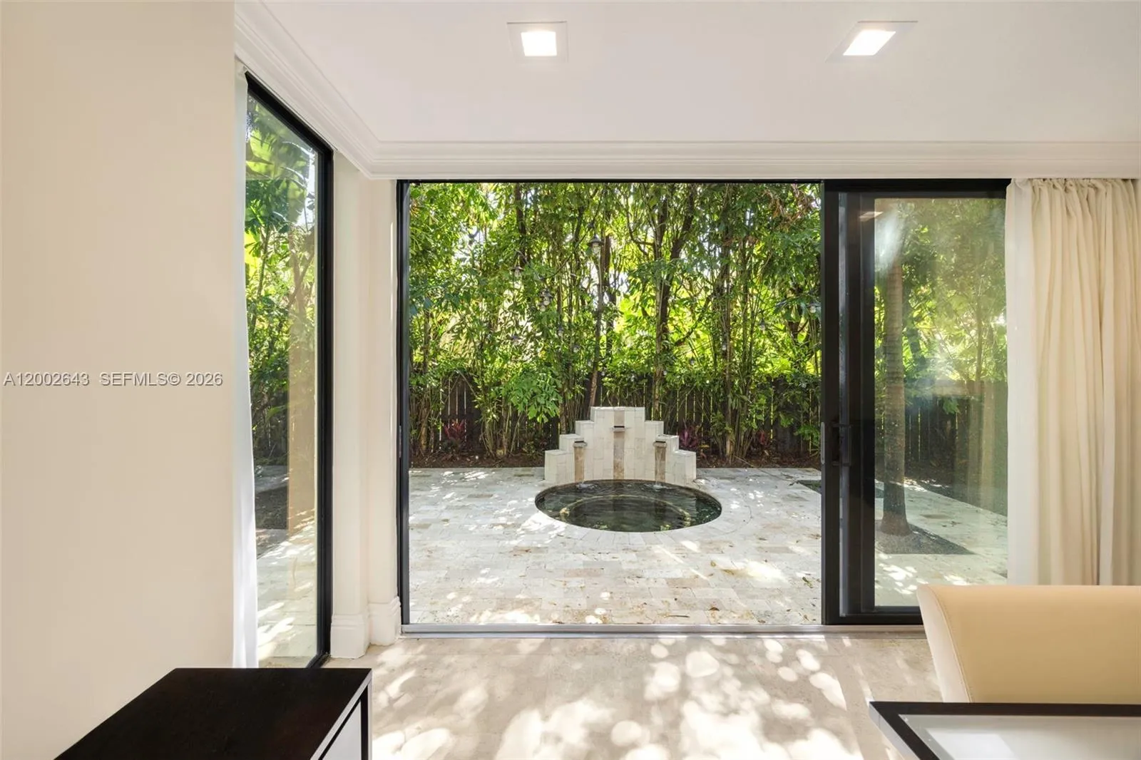 2301 Tigertail Ave, Coconut Grove, Florida 33133, Coconut Grove, Florida 33133, 4 Bedrooms Bedrooms, ,4 BathroomsBathrooms,Residential,For Sale,2301 Tigertail Ave, Coconut Grove, Florida 33133,A12002643