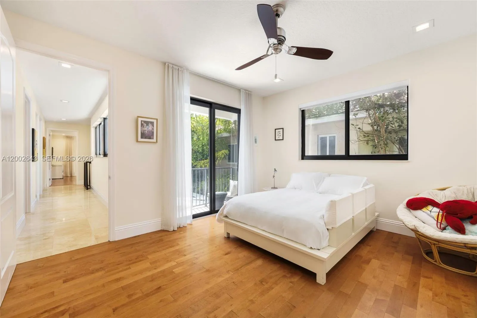 2301 Tigertail Ave, Coconut Grove, Florida 33133, Coconut Grove, Florida 33133, 4 Bedrooms Bedrooms, ,4 BathroomsBathrooms,Residential,For Sale,2301 Tigertail Ave, Coconut Grove, Florida 33133,A12002643