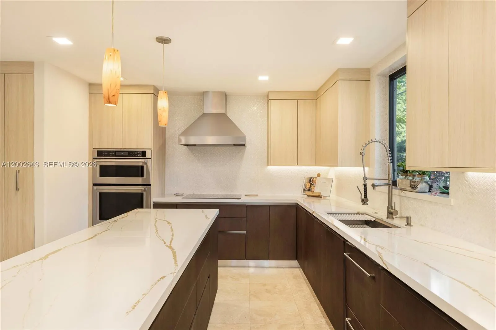 2301 Tigertail Ave, Coconut Grove, Florida 33133, Coconut Grove, Florida 33133, 4 Bedrooms Bedrooms, ,4 BathroomsBathrooms,Residential,For Sale,2301 Tigertail Ave, Coconut Grove, Florida 33133,A12002643