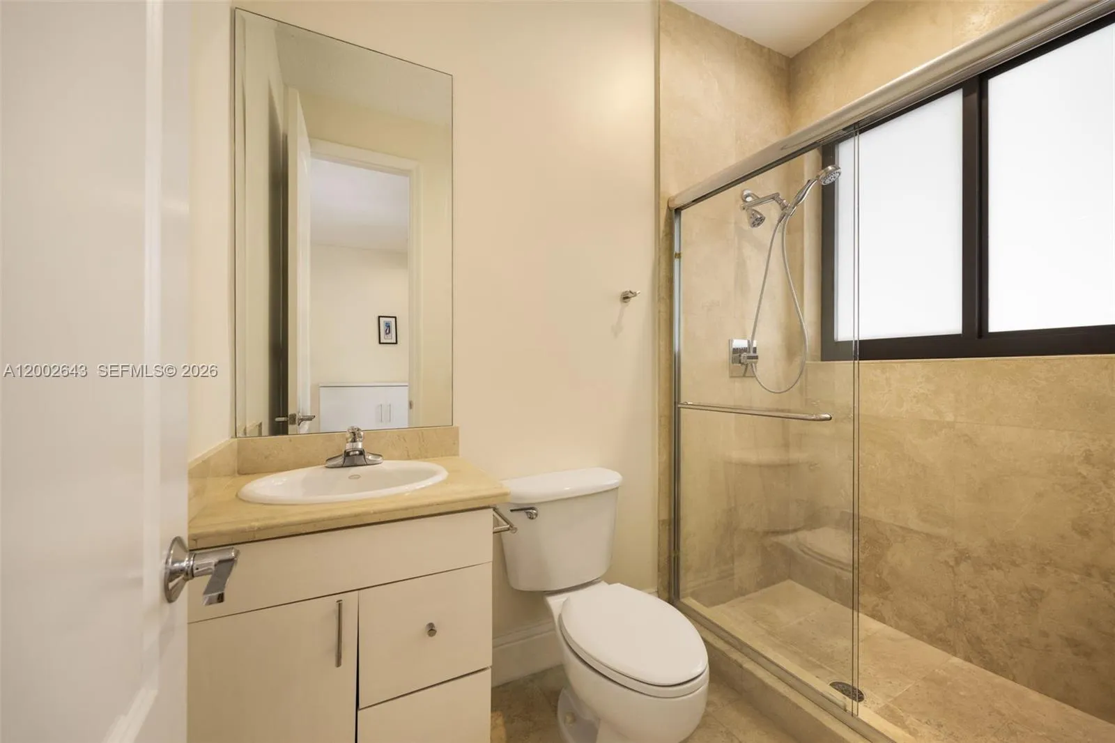 2301 Tigertail Ave, Coconut Grove, Florida 33133, Coconut Grove, Florida 33133, 4 Bedrooms Bedrooms, ,4 BathroomsBathrooms,Residential,For Sale,2301 Tigertail Ave, Coconut Grove, Florida 33133,A12002643